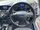 Ford Focus 1.0 Focus Titanium T 5dr