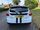 Ford Focus 1.0 Focus Titanium T 5dr