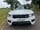 Land Rover Range Rover Sport 3.0 Range Rover Sport HSE SDV6 Auto 4WD 5dr