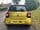 Smart Forfour 1.0 forfour Passion 5dr