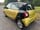 Smart Forfour 1.0 forfour Passion 5dr