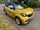 Smart Forfour 1.0 forfour Passion 5dr