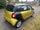 Smart Forfour 1.0 forfour Passion 5dr