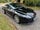 Aston Martin Vantage 4.7 Vantage V8 Auto 3dr