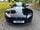 Aston Martin Vantage 4.7 Vantage V8 Auto 3dr
