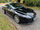 Aston Martin Vantage 4.7 Vantage V8 Auto 3dr