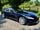 Maserati Granturismo 4.7 GranTurismo S Auto 2dr