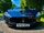 Maserati Granturismo 4.7 GranTurismo S Auto 2dr
