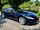 Maserati Granturismo 4.7 GranTurismo S Auto 2dr