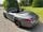 Porsche 911 3.8 911 Carrera 2s Semi-Auto 2dr