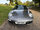 Porsche 911 3.8 911 Carrera 2s Semi-Auto 2dr