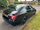 Mercedes-Benz C Class 2.0 C 220 AMG Line Premium+ D Auto 4dr
