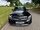 Mercedes-Benz C Class 2.0 C 220 AMG Line Premium+ D Auto 4dr