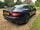 Maserati Granturismo 4.2 Granturismo V8 Auto 2dr