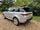 Land Rover Range Rover Sport 3.0 SD V6 Autobiography Dynamic SUV 5dr Diesel Auto 4WD Euro 6 (s/s) (306 p