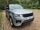 Land Rover Range Rover Sport 3.0 SD V6 Autobiography Dynamic SUV 5dr Diesel Auto 4WD Euro 6 (s/s) (306 p