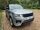Land Rover Range Rover Sport 3.0 SD V6 Autobiography Dynamic SUV 5dr Diesel Auto 4WD Euro 6 (s/s) (306 p