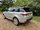 Land Rover Range Rover Sport 3.0 SD V6 Autobiography Dynamic SUV 5dr Diesel Auto 4WD Euro 6 (s/s) (306 p