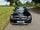 Mercedes-Benz C Class 2.1 C 250 AMG Line Premium+ D Auto 2dr