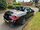 Mercedes-Benz C Class 2.1 C 250 AMG Line Premium+ D Auto 2dr