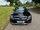 Mercedes-Benz C Class 2.1 C 250 AMG Line Premium+ D Auto 2dr