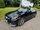 Mercedes-Benz C Class 2.1 C 250 AMG Line Premium+ D Auto 2dr