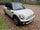 Mini Hatch 1.6 Cooper 3dr