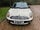 Mini Hatch 1.6 Cooper 3dr