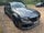 Mercedes-Benz C Class 4.0 AMG C 63 S Night Edition Premium+ Auto 2dr