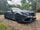 Mercedes-Benz C Class 4.0 AMG C 63 S Night Edition Premium+ Auto 2dr