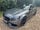 Mercedes-Benz C Class 4.0 AMG C 63 S Night Edition Premium+ Auto 2dr