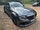 Mercedes-Benz C Class 4.0 AMG C 63 S Night Edition Premium+ Auto 2dr