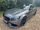 Mercedes-Benz C Class 4.0 AMG C 63 S Night Edition Premium+ Auto 2dr