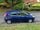 Ford Fiesta 1.0 Fiesta Zetec 5dr