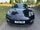 Porsche Panamera 4.8 Panamera GTS Semi-Auto 4WD 5dr