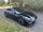 Porsche Panamera 4.8 Panamera GTS Semi-Auto 4WD 5dr