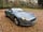 Aston Martin DB9 5.9 DB9 Volante Auto 2dr