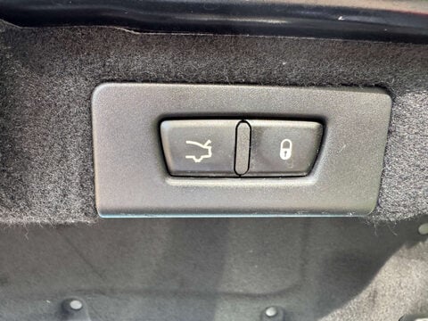 Maserati Quattroporte 3.0 Quattroporte S Auto 4dr 16