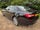 Maserati Quattroporte 3.0 Quattroporte S Auto 4dr