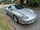 Porsche Boxster 3.2 Boxster S Tiptronic S 2dr