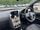 Vauxhall Corsa 1.2 Corsa Life Semi-Auto 5dr