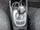 Vauxhall Corsa 1.2 Corsa Life Semi-Auto 5dr