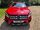 Mercedes-Benz GLA 1.6 GLA 180 AMG Line Edition Auto 5dr