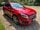 Mercedes-Benz GLA 1.6 GLA 180 AMG Line Edition Auto 5dr