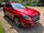 Mercedes-Benz GLA 1.6 GLA 180 AMG Line Edition Auto 5dr