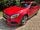 Mercedes-Benz GLA 1.6 GLA 180 AMG Line Edition Auto 5dr