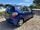 Honda Jazz 1.2 Jazz i-VTec SE 5dr