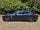 Porsche Panamera 4.8 Panamera 4s Semi-Auto 4WD 5dr