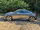 Audi TT 2.0 TT S Line 45 TFSI Semi-Auto 3dr