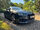 Audi TT 2.0 TT S Line 45 TFSI Semi-Auto 3dr